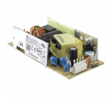 תמונה MDS-065APS15 BA.