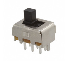 תמונה MFS201N-21-Z.
