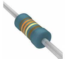 תמונה MBB02070C1339FC100.