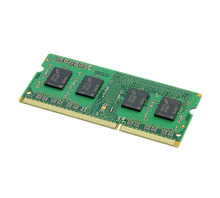 תמונה MT8KTF51264HZ-1G9P1.
