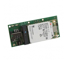 תמונה MTSMC-H4-GP-P1-SP.