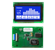 תמונה NHD-240128BZ-NSW-BTW-3V3.