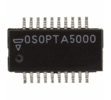 תמונה OSOPTA5000BT1.