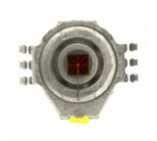 תמונה OVTL01LGARS.