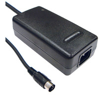 תמונה P50A14E-R1B.