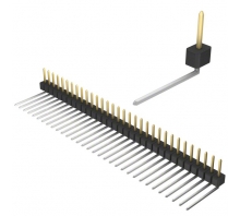 תמונה PBC32SBEN.