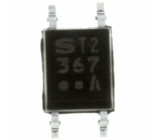 תמונה PC367N1J000F.