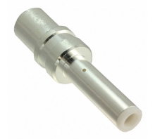 תמונה PIN-11-70.