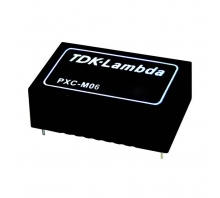 תמונה PXCM0648WS12A.