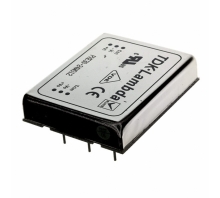 תמונה PXE3024WS12.