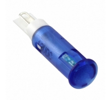 תמונה QS61XXB12.