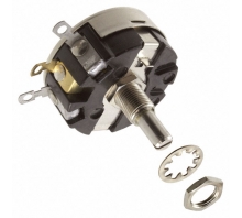 תמונה RA30NASD102A.