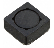 תמונה SD25-100-R.