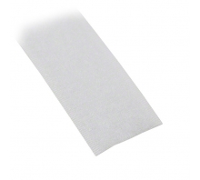 תמונה SJP7401-1-50-WHITE.