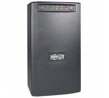 תמונה SMART1500.