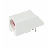 תמונה SSF-LXH1071ID.