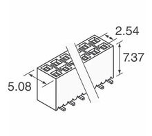 תמונה SSM-106-L-DV-P-TR.