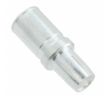 תמונה T2060002070-000.