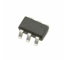 תמונה TISP4G024L1WR-S.