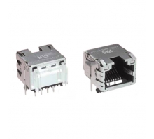 תמונה TM11R-5M2-88-LP(30).