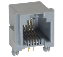 תמונה TM5RJ1-64.