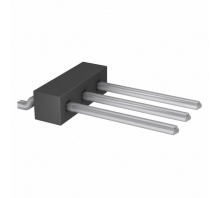תמונה TSM-103-03-T-SH-P-TR.