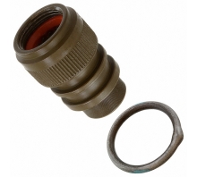 תמונה TXR40AB00-1007AI.