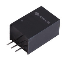 תמונה V7805-1000.