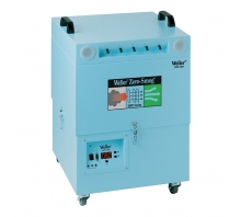 תמונה WFE20D.