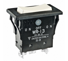 תמונה WR13BT.