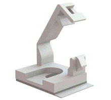 תמונה WSLTB-01A-19A.