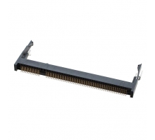 תמונה 10116658-152FSLF.