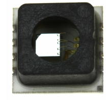 תמונה 1451-100A-W.