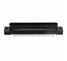 תמונה 5208009-3.