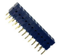 תמונה 71991-312LF.