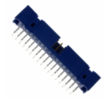 תמונה 75867-106LF.