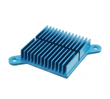 תמונה ATS-FPX035035010-85-C2-R0.