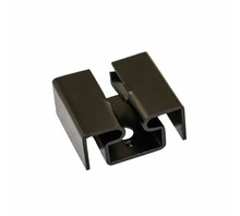 תמונה ATS-PCBT1094.