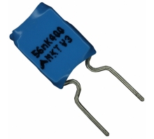 תמונה B32559C6563K000.