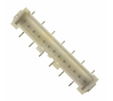 תמונה BM13B-XASS-TF(LF)(SN).
