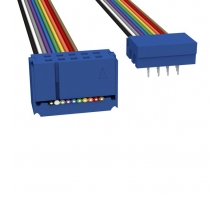 תמונה C3APS-1018M.