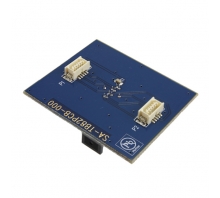 תמונה C8051T606ZDB.