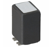 תמונה CM2722R201R-10.