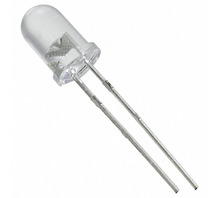 תמונה CMD333URC-2.