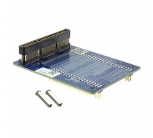תמונה CYUSB3ACC-006.
