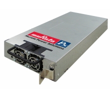 תמונה D1U-H-2800-52-HB1DC.