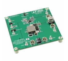 תמונה DC1171A-B.