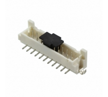 תמונה DF11CZ-22DP-2V(27).