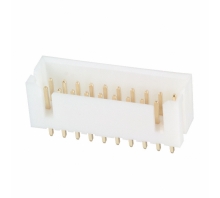 תמונה DF1B-20DP-2.5DSA(01).