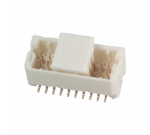 תמונה DF20F-20DP-1V(59).